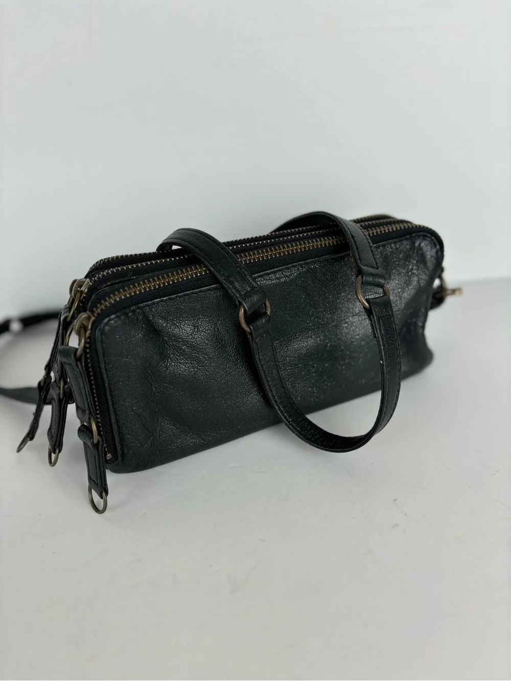 latico brand usa